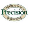 Photo for Precision Door Service