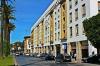 Photo for Rabat & Seaside Sale, Your Morocco Tour Guide