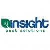 Photo for Insight Pest Solutions
