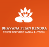 Photo for Bhawna Yagya - Yagnas Services USA