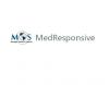 Photo for MedResponsive