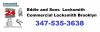 Photo for Eddie and Sons Locksmith - Commercial Locksmith Brooklyn - NY