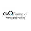 Photo for On Q Financial