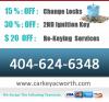 Photo for Car Key Acworth
