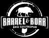 Photo for Barrel & Boar Westerville
