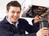 Photo for Clearline Plumbing