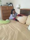 Photo for The Master Cleaning Team Hermosa Beach