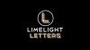 Photo for Limelight Letters