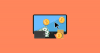 Photo for 7 Hideous Things in Affiliate Marketing