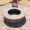 Photo for Cornerstone Landscape