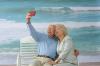 Photo for Use Our Seniors Turning 65 Database