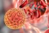 Photo for Nanostructured Drug Market – Size, Share, Growth, Outlook and Analysis, 2018-2026