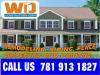 Photo for W D Construction