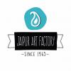 Photo for Jaipur Art Factory - Online Mandala Tapestry Shop