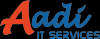 Photo for Get an IT services for your Business, website or any other thing