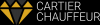 Photo for Best Airshow Event Chauffeur Car Service