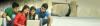 Photo for HCL TSS Offers The Bpo Jobs In Lucknow.