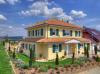 Photo for Encore Design Build Company LLC