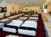 Photo for Mattress Warehouse