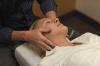 Photo for Rutherford Clinic of Chiropractic
