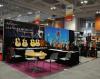 Photo for Musical Instruments For Sale Offered by All Days Music