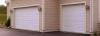 Photo for Garage Door Repair Lawrenceville