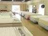 Photo for Mattress Warehouse