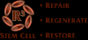 Photo for stemcellstherapyintaxas