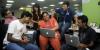Photo for HCL TSS Provides Best The Jobs In Nagpur.