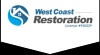 Photo for West Coast Restoration