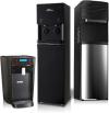 Photo for Dove Water - OFFICE WATER COOLERS
