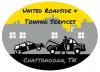 Photo for United Roadside & Towing Services
