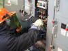 Photo for Relay Coordination Consultant | Protective Device Coordination | VBE