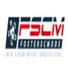 Photo for FSCM