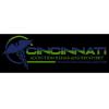 Photo for Cincinnati Addiction Rehab And Recovery