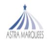 Photo for Astra Marquees
