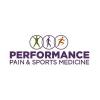Photo for Performance Pain & Sports Medicine