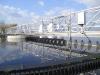 Photo for Water and Wastewater Treatment Market Analysis and Growth Opportunities, 2014 to 2025