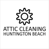 Photo for Attic Cleaning Huntington Beach