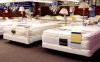 Photo for Mattress Warehouse