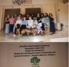 Photo for Integrative Nursing Conferences