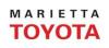 Photo for Marietta Toyota