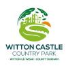 Photo for Witton Castle Country Park