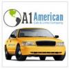 Photo for A1 American Cab Service