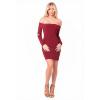 Photo for WOMEN'S ONLINE CLOTHING STORE