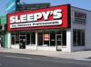 Photo for Sleep Outfitters