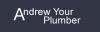 Photo for Andrew Your Plumber