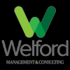 Photo for Welford Management