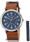 Photo for Watches That Are in Demand