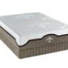 Photo for Mattress Warehouse